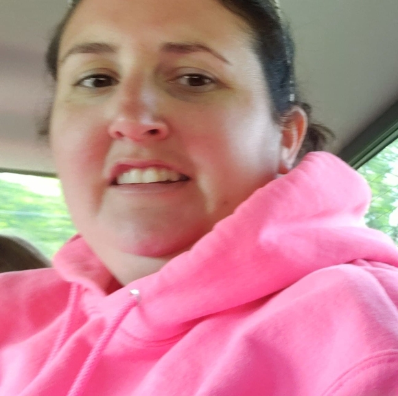 schlomgurl